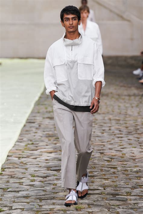 hermes mens ss23|hermes men's clothing 2023.